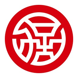 公信中國(guó)(構(gòu)信網(wǎng))