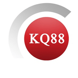 kq88口腔網(wǎng)校手機版
