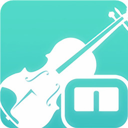 小提琴調(diào)音器手機(jī)版