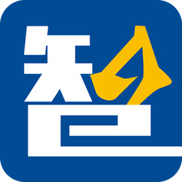 智能威用戶版