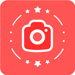 無它相機app