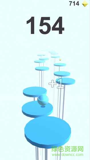 色彩飛躍中文版(Splashy) v1.3.18 安卓版 2