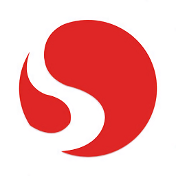 海順好易學(xué)