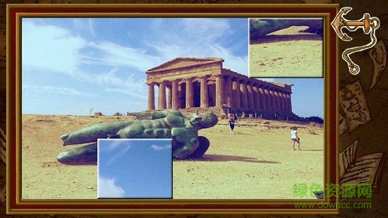 旅者拼圖游戲 v1.6 安卓版 2