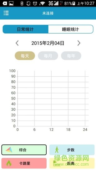 智環(huán)王king of band v1.1.26 安卓版 2