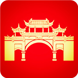 茅臺云端(茅臺云商)