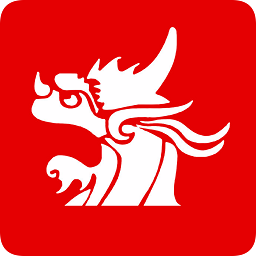 辦案大全軟件