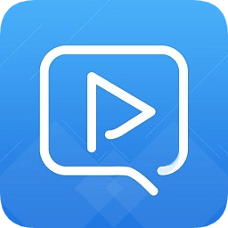 裝小蜜視頻問(wèn)答app(裝小蜜問(wèn)答)
