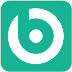 八斗文作家互助平臺(tái)app