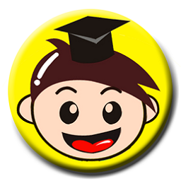 oppo兒童模式app