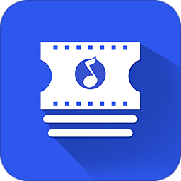 音頻提取器音頻編輯器app(Audio Extractor)
