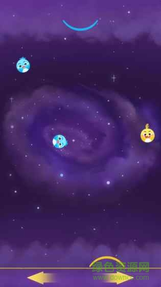 擊球派對游戲 v1.0 安卓版 2