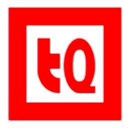 掌上e積分app