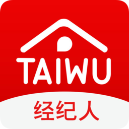 太屋經(jīng)紀人手機版