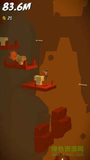 深淵冒險(xiǎn)游戲/ 深淵冒險(xiǎn)