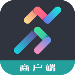 立咕運動商戶版