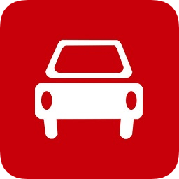 車輛管理調(diào)度系統(tǒng)