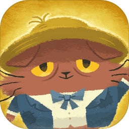 奇喵的畫家內(nèi)購(van meowogh)