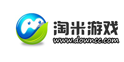 淘米游戲有哪些?淘米游戲手機(jī)版-淘米手游中心下載