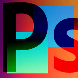 PhotoSift漢化版
