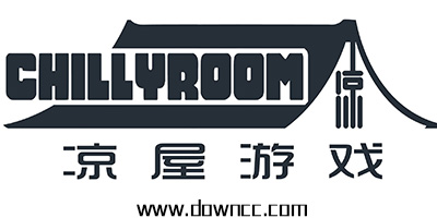 涼屋游戲