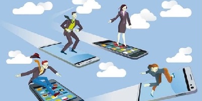 施工管理app