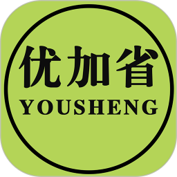 優(yōu)加省