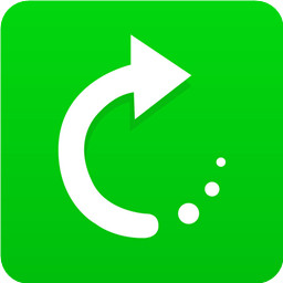 滬江日語(yǔ)五十音