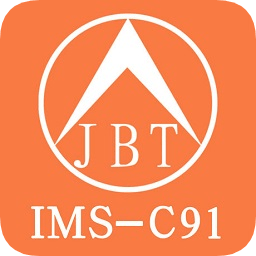 金奔騰c91軟件(IMS-C91)