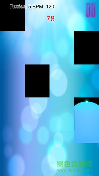 piano tail one song游戲 v1.46.0 安卓版 0