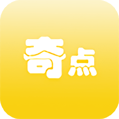 奇點游戲折扣平臺