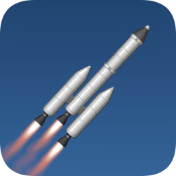 宇宙飛行模擬器破 解漢化版(Spac eflight Simulator)