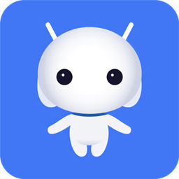 iPowerful app