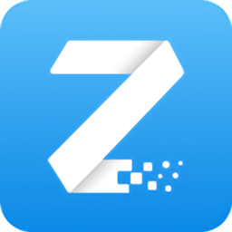 精準(zhǔn)志愿