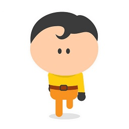 smart城市游俠