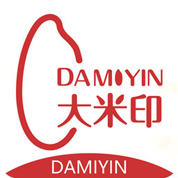 大米印平臺(tái)