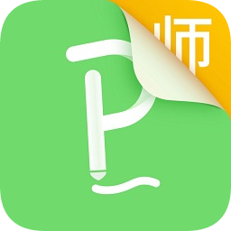 伯索教師端app手機版