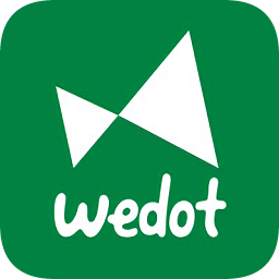 wedot