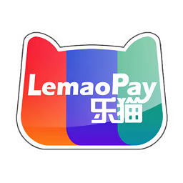 貴陽小鹿跑腿