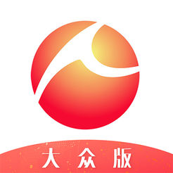 贛州一套直播