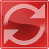 TextConverter文本轉(zhuǎn)換