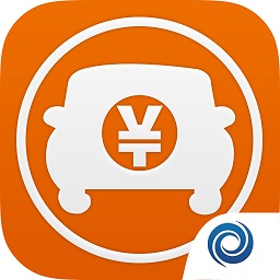手機(jī)賣(mài)車(chē)寶