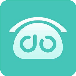 嘟嘟視頻手機(jī)版