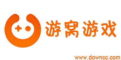 游窩游戲平臺(tái)下載-游窩手機(jī)游戲平臺(tái)-窩游戲中心官網(wǎng)