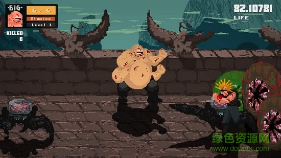 FukTopia v27 安卓版 0