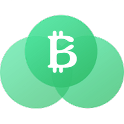 福德樹平臺(tái)app