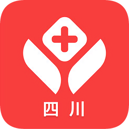 四川預(yù)約掛號網(wǎng)