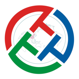 長(zhǎng)治眾眾行app