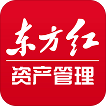 東方紅資產(chǎn)管理