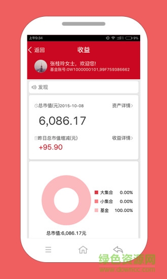 東方紅資產(chǎn)管理3